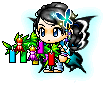 LunaNova